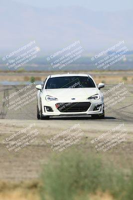 media/Sep-14-2025-Speed Ventures (Sun) [[b2951cd086]]/Black/Session 2 (Grapevine)/
